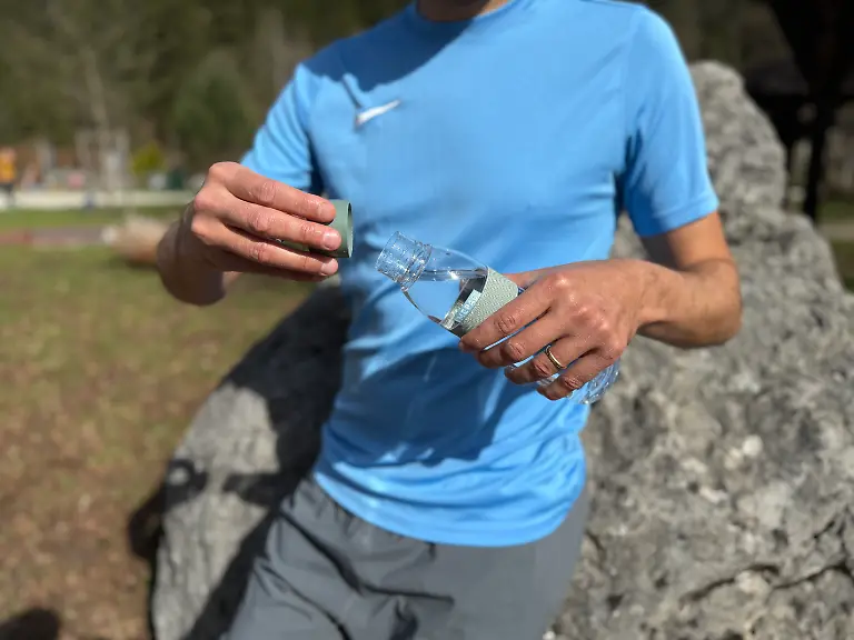 epi_1012607532_RTL_IN KOELN_FNG32539-17_Trinkflaschen Affili